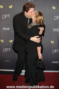 Cats 06012011 120