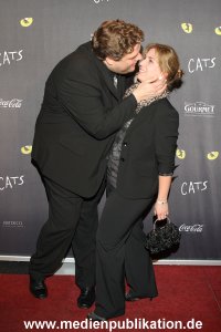 Cats 06012011 121