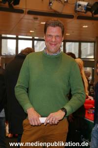 Charity Europapassage 27112017 014
