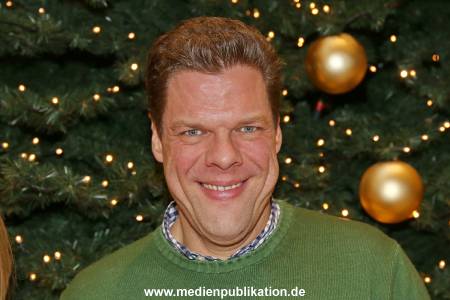 Charity Europapassage 27112017 149