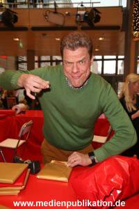 Charity Europapassage 27112017 154