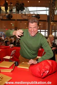 Charity Europapassage 27112017 158