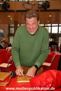 Charity Europapassage 27112017 167