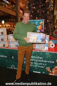 Charity Europapassage 27112017 179