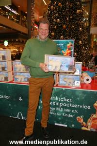 Charity Europapassage 27112017 183