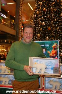 Charity Europapassage 27112017 185