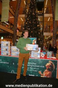 Charity Europapassage 27112017 186