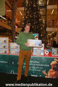 Charity Europapassage 27112017 189