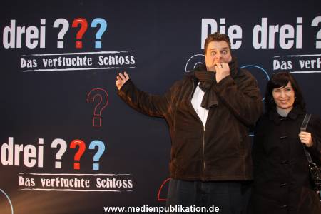 Drei Fragezeichen 14032009 020