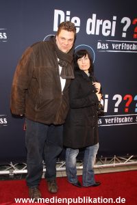 Drei Fragezeichen 14032009 021