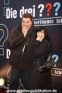 Drei Fragezeichen 14032009 025