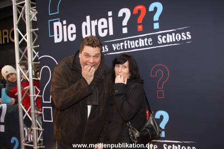 Drei Fragezeichen 14032009 026