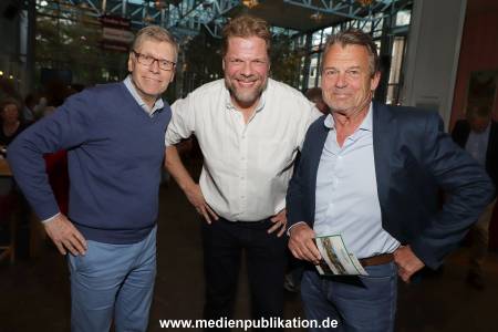 Falsche Schlange 15092023 028