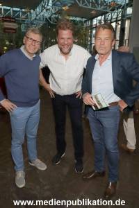 Falsche Schlange 15092023 031