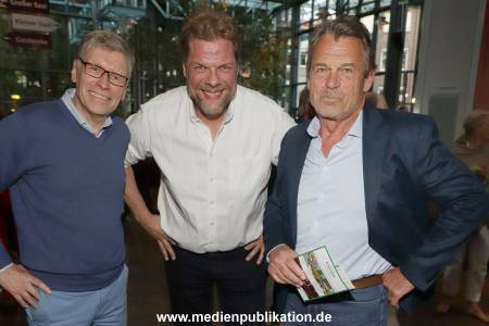 Falsche Schlange 15092023 032