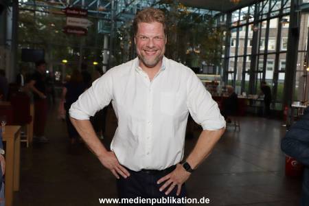 Falsche Schlange 15092023 041