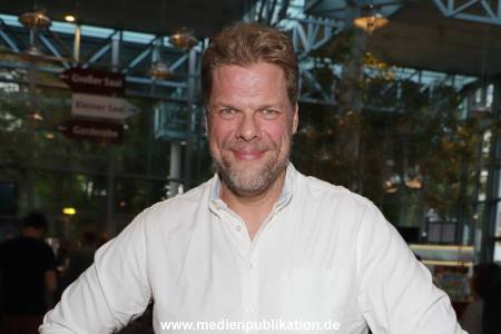 Falsche Schlange 15092023 044