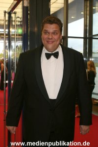 Fernsehpreis 20102006 243