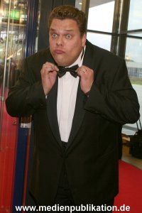 Fernsehpreis 20102006 245