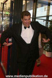 Fernsehpreis 20102006 246