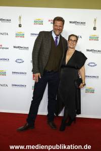 GoldeneBildDerFrau 11102023 047
