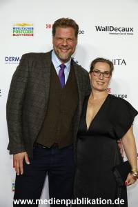 GoldeneBildDerFrau 11102023 048