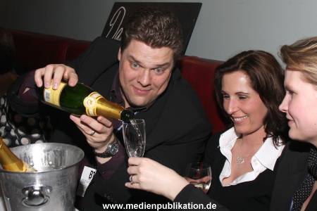 Grand Prix Party 06032008 014