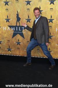 Hamilton 06102022 677