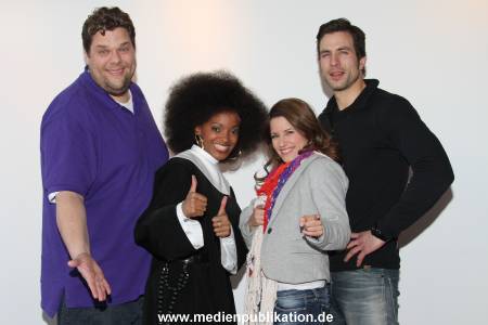 Hand aufs Herz 22022011 033