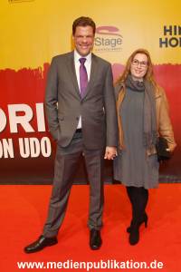 Hinterm Horizont 11112016 386