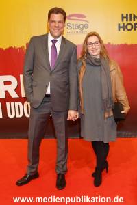 Hinterm Horizont 11112016 395