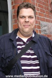 Hoerspiel 2009 13062009 099