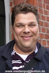 Hoerspiel 2009 13062009 100