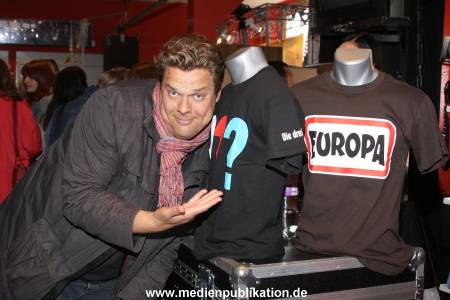 Hoerspiel 2010 126