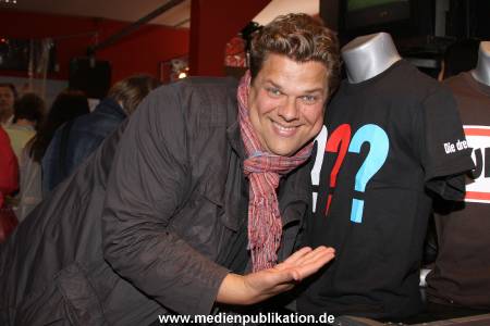 Hoerspiel 2010 128