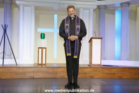 Kalter weisser Mann 30072025 014