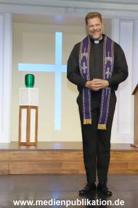 Kalter weisser Mann 30072025 015