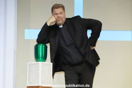 Kalter weisser Mann 30072025 032