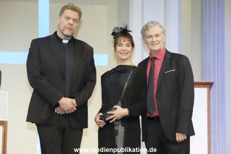 Kalter weisser Mann 30072025 036