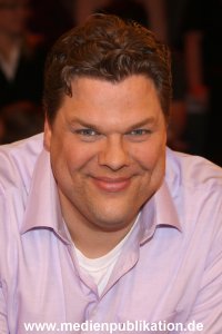 Lanz Sendung2 24032010 018