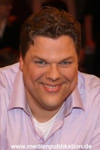 Lanz Sendung2 24032010 019