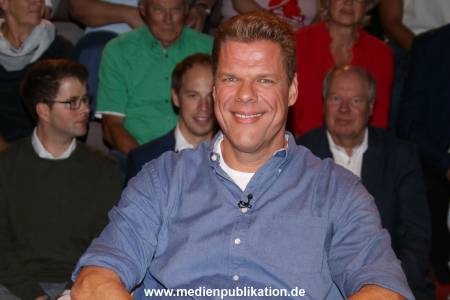 Lanz Sendung2 29082018 021
