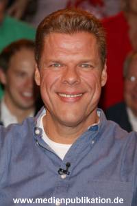 Lanz Sendung2 29082018 027