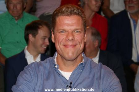 Lanz Sendung2 29082018 079