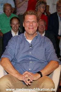 Lanz Sendung2 29082018 082