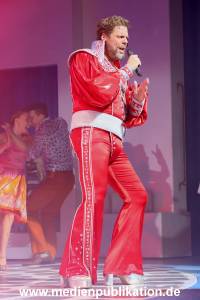 MammaMia Hertel 12042023 605