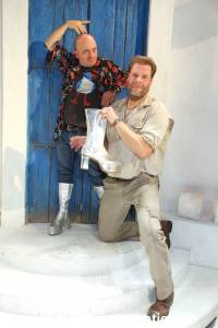 Mamma Mia 04112022 009