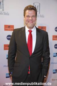MovieMeetsMedia 03122018 521