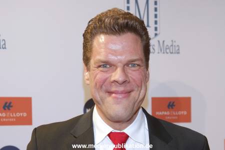 MovieMeetsMedia 03122018 527