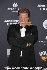 MovieMeetsMedia 25112019 574